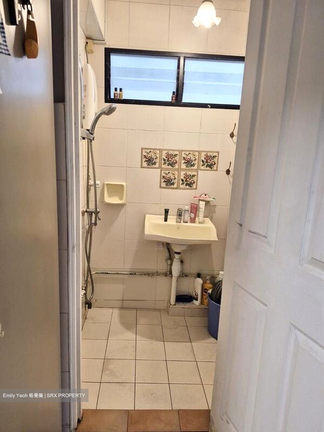 Blk 13 Holland Vista (Queenstown), HDB 3 Rooms #512395691